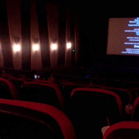 robinsons place manila cinema schedule|Robinsons Movieworld.